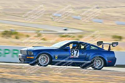 media/Mar-22-2025-West Coast Racing (Sat) [[0d49b412c8]]/Blue Group/Session 1 (Turn 4-Exterior)/